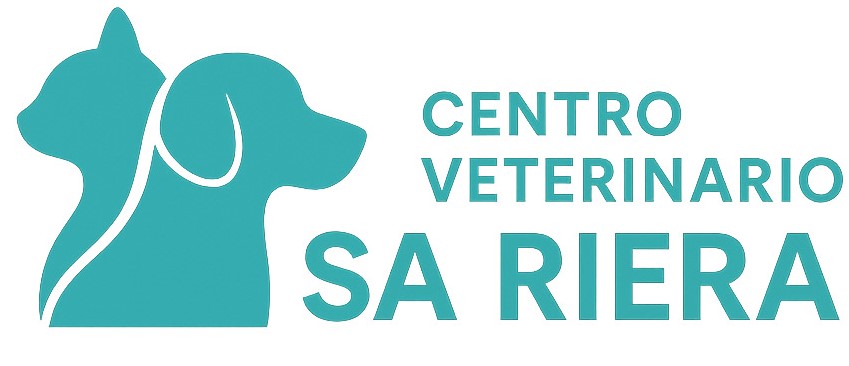 Logo Sa Riera
