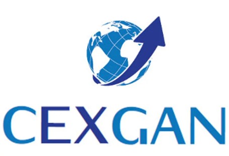 Cexgan